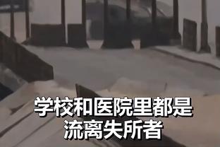 半岛先锋官网